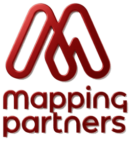 Mapping Partners