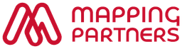 Mapping Partners