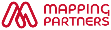 Mapping Partners